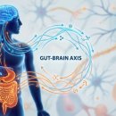 동암조은약국 이미지