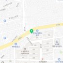 무덕합기도 이미지