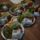 서구복합커뮤니케이션센터 | 서구청 문화홍보과 공무원 30명 와인 클래스 후기_와인원데이클래스_대구와인클래스