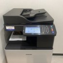 김포한강8로 이미지