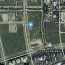 서구-01-121 이미지