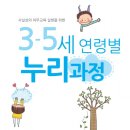 라온 유치원 이미지