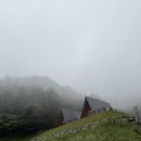 거안로 | 🌳 숙소 | ‘거창산림레포츠파크’ 102호 삼봉산⛰️ 숙박후기(트리탑전망대까지🫴)