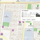 뉴욕공인중개사사무소 네이버블로그