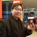 이재화동충하초 이미지