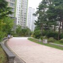 미사강변스타힐스@(8단지) 이미지