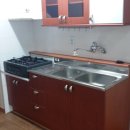 태원공인중개사사무소 이미지