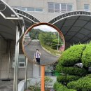창원경일여자고등학교 이미지