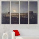 밝은목장 이미지