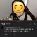 인달 이미지