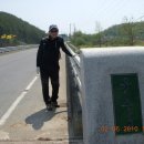 대통주유소 이미지