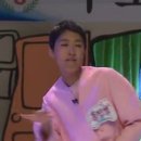 모티오 네이버블로그