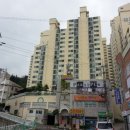 가야삼정그린코아 이미지