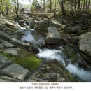 대승 전집 ---89---- 해붕강백(海鵬講伯) ( ? -1826) 법명-전령(展翎), 조선 스님 이미지