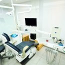 이편한68플란트치과의원 이미지