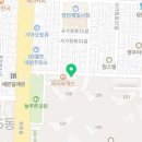 면목동-234 이미지