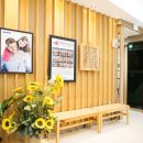 압구정스마일치과의원 이미지