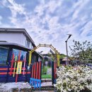 은하수 민박 이미지