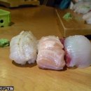 스시로지 이미지
