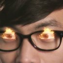 월곡동25 이미지