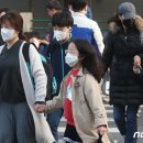 문정초등학교 (앞) 이미지