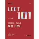최인겸