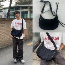 남자가방브랜드 메종미네드 새들백 추천 후기!(+새들백 뜻)
