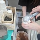 인하놀이터 | 오송역 주변 가성비 찐맛집 중화요리 인하 방문후기