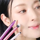 테크닉스 | 올영 브러쉬 추천 / 리얼테크닉스 더블 타임 세트 후기, 여행용 브러쉬세트 추천