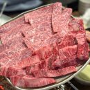 [순천맛집] 쩝쩝박사 일상 1215 - 먹뱅이한우 본관