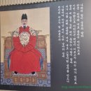 더올림국어교습소