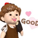 목동깨비시장 (목3동시장) 이미지