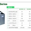 가우스인텍스 네이버블로그