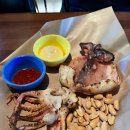 야호당구장 이미지