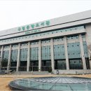 중앙-27 이미지