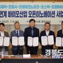 대웅산업㈜ 이미지