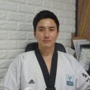 효.백호태권도장