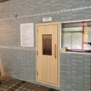 (주)뉴해인국제국내관광여행사 | 일본골프여행 후쿠오카골프 뉴유아이CC 후쿠오카국제CC 2색골프패키지