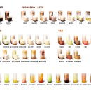 커피에반하다 이미지