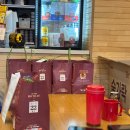 역곡 북부역 (서울) | 동지팥죽먹는이유 본죽앤비빔밥 역곡북부역점주차 방문후기