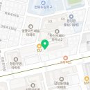 제이에스의원 | &#34;면역치료 잘하는 압구정 의원, 직접 다녀온 후기&#34;