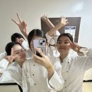 (자)유성택시 이미지