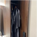 딜라이트피부과의원 이미지