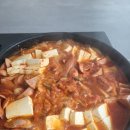 독일생활/독일일상/독일초등학생/아이교육에관한걱정