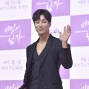 이시강 카카오 검색결과