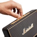 BestBuy) 블루투스 스피커 Marshall제품 $99.99~ 이미지