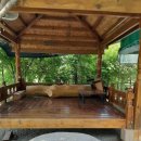 해밀계곡농장 이미지