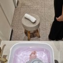 에덴케어 | 전주 마사지 추천 중화산동 에덴바디케어 엄마와 커플 마사지 시그니처 코스 솔직후기