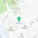 현대자동차블루핸즈 김해수로점 이미지