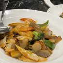 미소차이니즈레스토랑 이미지